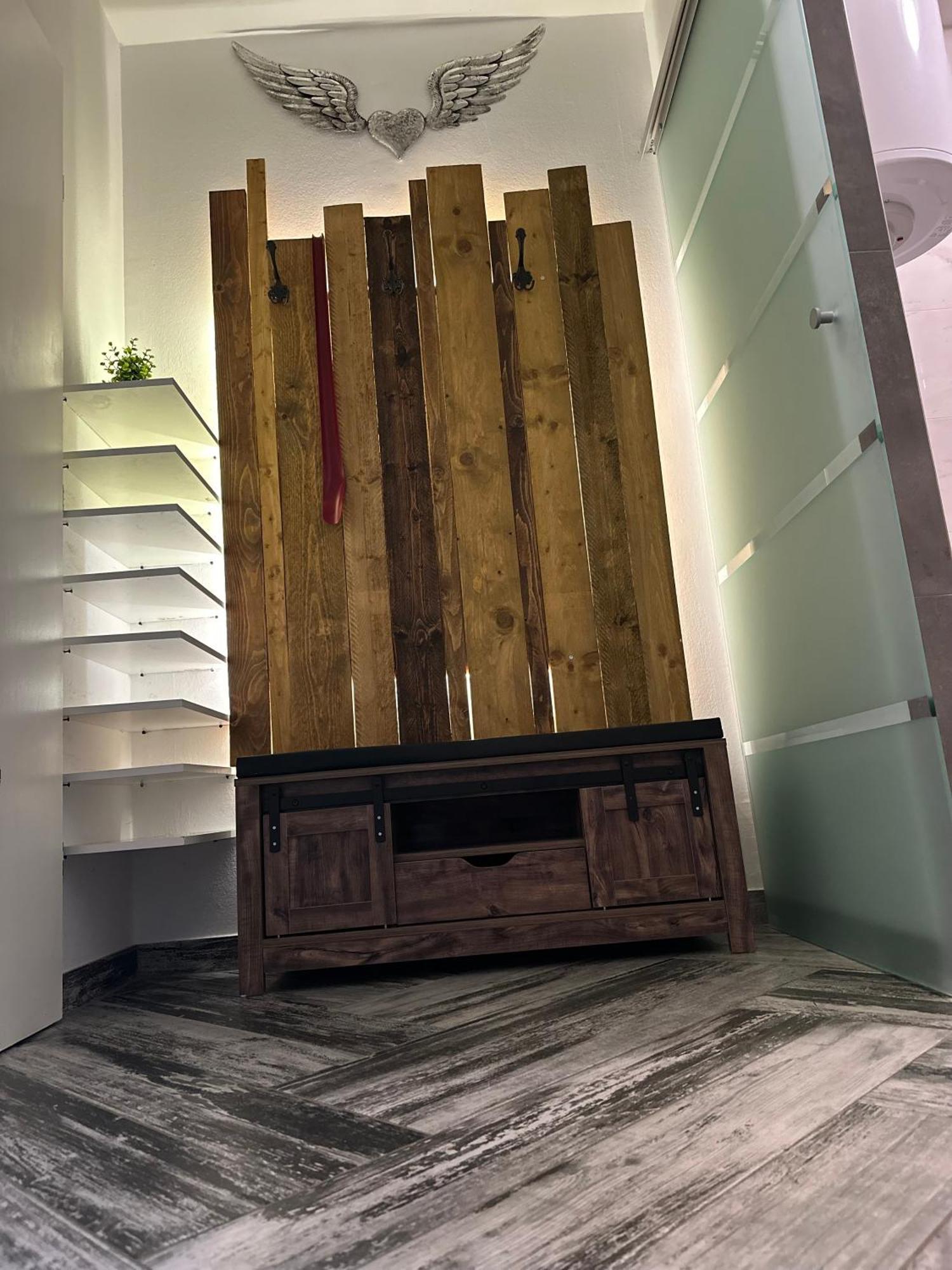 Spirit Home Klagenfurt am Woerthersee Dış mekan fotoğraf
