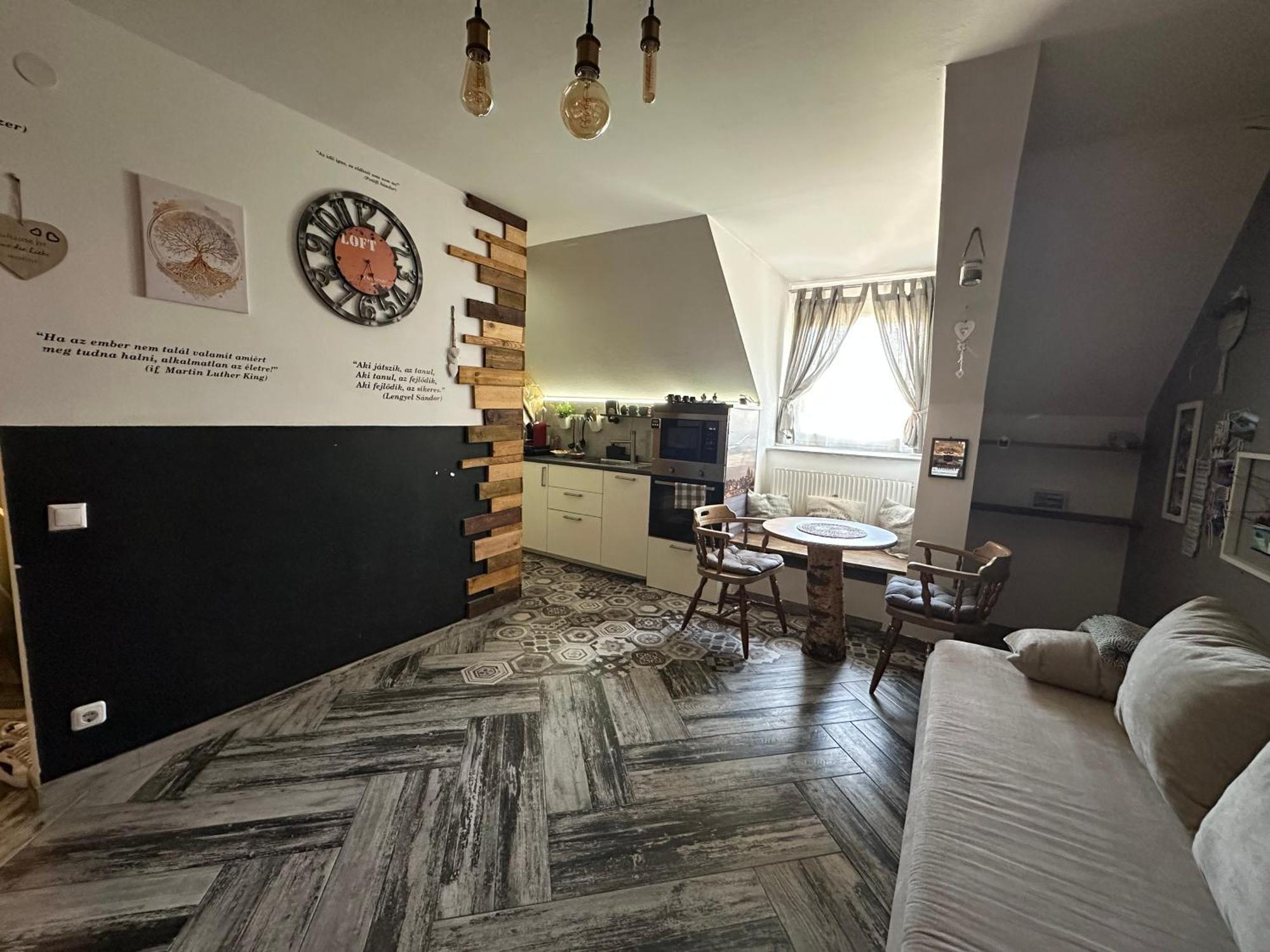 Spirit Home Klagenfurt am Woerthersee Dış mekan fotoğraf